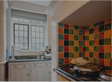 Everything You Need for a Beautiful Home